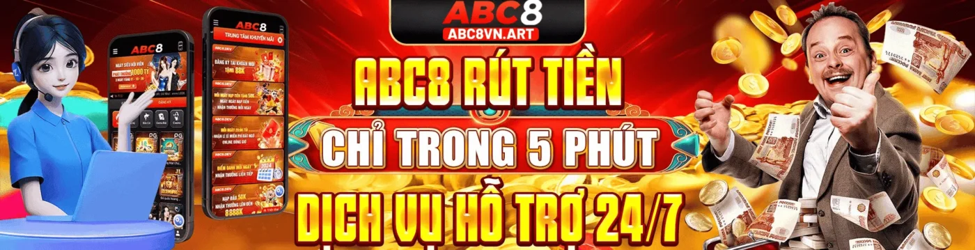banner-abc8