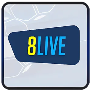 8Live