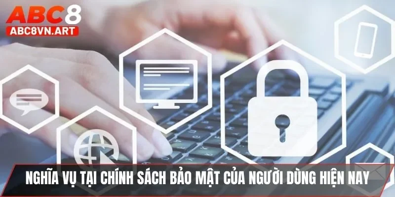 Nghĩa vụ của người chơi