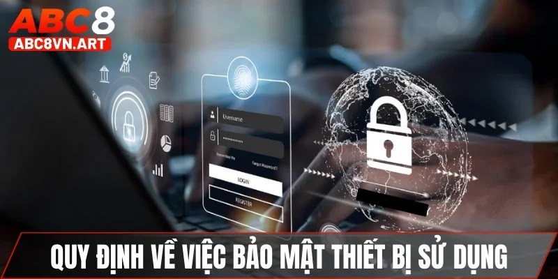 Khái niệm chuẩn của chơi có trách nhiệm